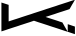 株式会社K.（株式会社ケッヘル）